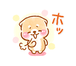 「」