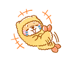 「」