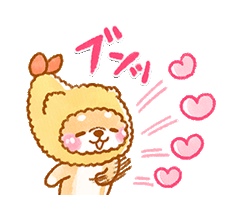 「」