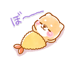 「」