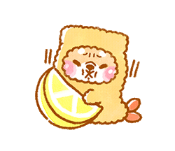 「」