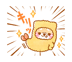 「」