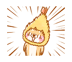 「」