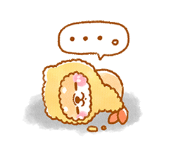 「」