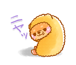 「」