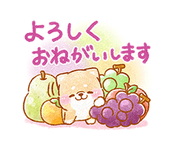 「」