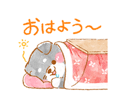 「」