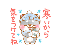 「」
