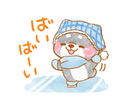 「」