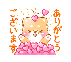 「」