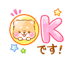 「」