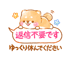 「」
