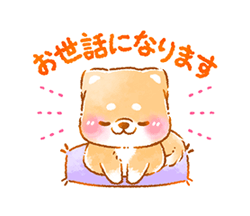 「」