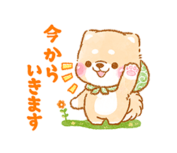 「」