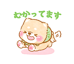 「」