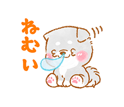 「」