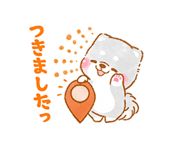 「」