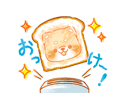 「」
