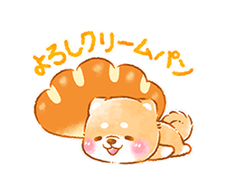 「」