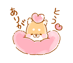 「」