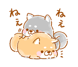 「」