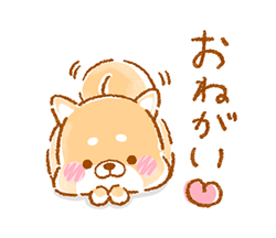 「」
