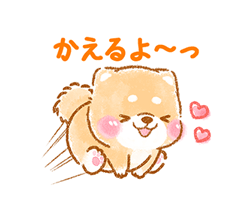 「」