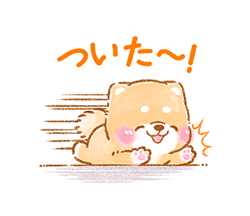 「」