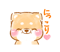 「」