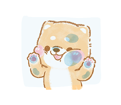 「」