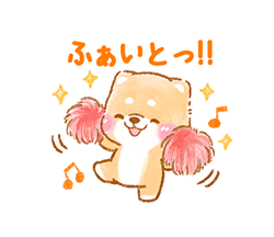 「」