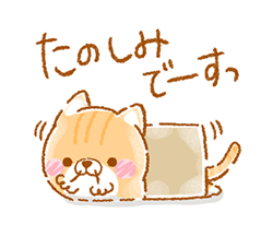 「」