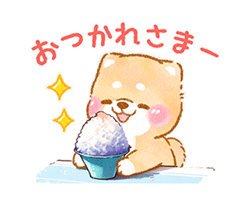 「」
