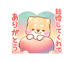 「」