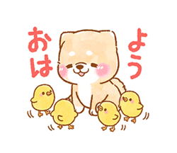 「」