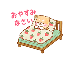 「」