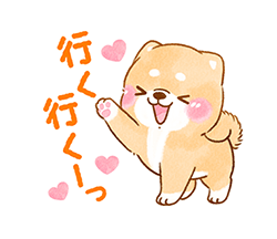 「」