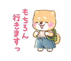 「」