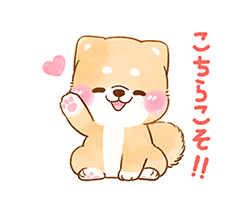 「」