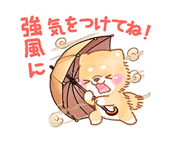 「」