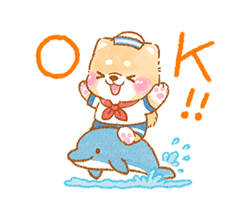 「」