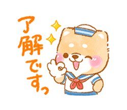 「」