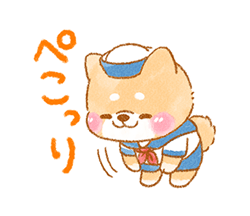 「」