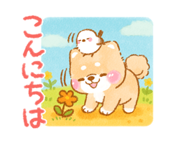 「」