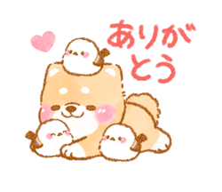 「」