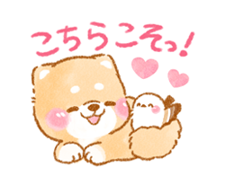 「」