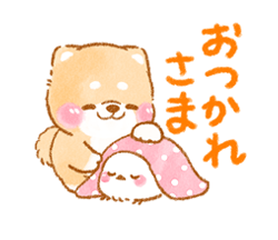 「」