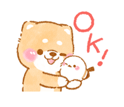 「」