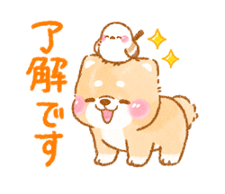 「」