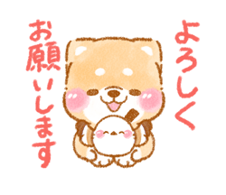 「」